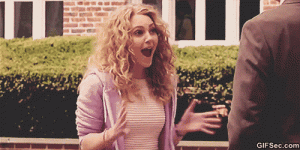 excited-Fangirl-Fangirling-happy-joy-jump-for-joy-overjoyed-yay-GIF