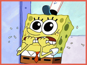giphy (1)