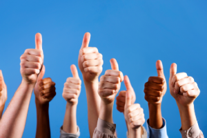 happy-customers