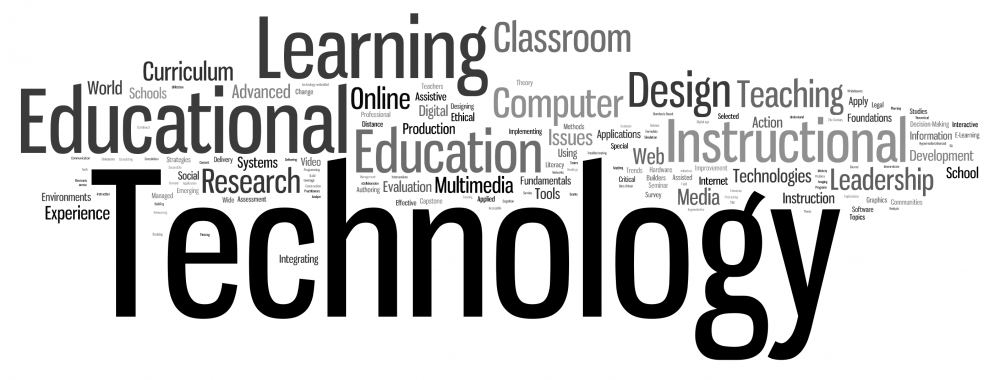 Technology – The Do's and The Don'ts
