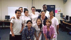 11914023_695390803926878_1576250041598353208_n