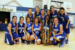 528046_10200620446696221_1427522996_n