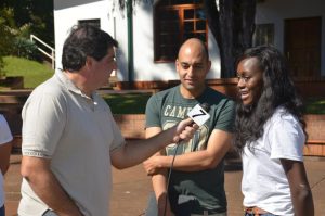 733990_533500433367444_1635964197_n