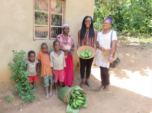 Screen Shot 2016-07-21 at 5.37.09 PM