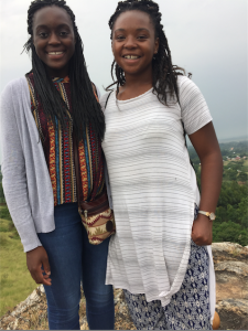 Screen Shot 2016-07-21 at 5.37.23 PM