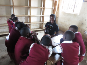 screen-shot-2016-10-01-at-8-32-54-pm