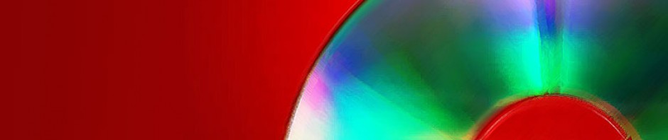 Connor O'Rourke's Portfolio