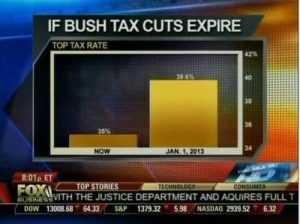 misleading1_fox