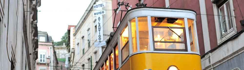 David J. Popalisky's Projects in Motion