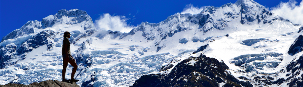 Emily Alonso: My Experience as a 2017 Global Social Benefit Fellow