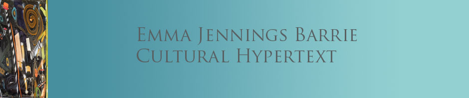 The "Virtual Wardrobe": Revolutionizing the Way Fashion is Shared on the Internet