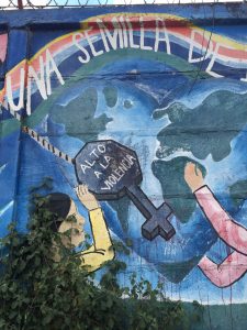 mural1