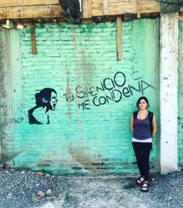 mural2