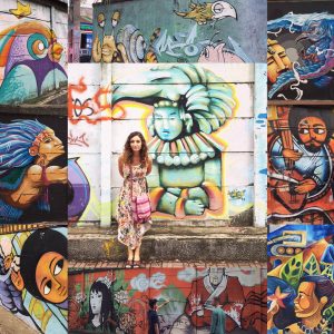 mural3