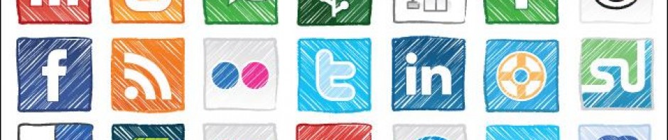 Fame and Social Media