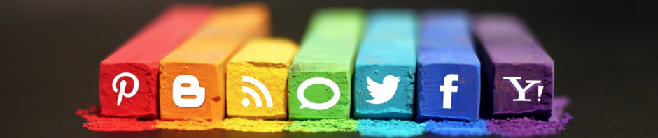Media's Impact on Youth