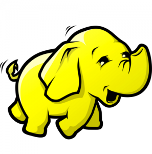 https://twitter.com/hadoop