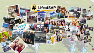 cover-life-at-sap-png-adapt-843_474-false-false-false-false