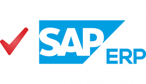 http://www.micron-soft.com/sap-erp.htm