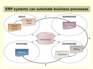 slide_5