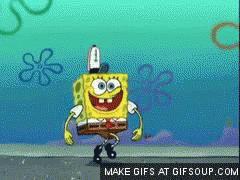 spongebob-skipping-o