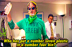 tumblr_m9tbpe9r2e1rc74vco2_250