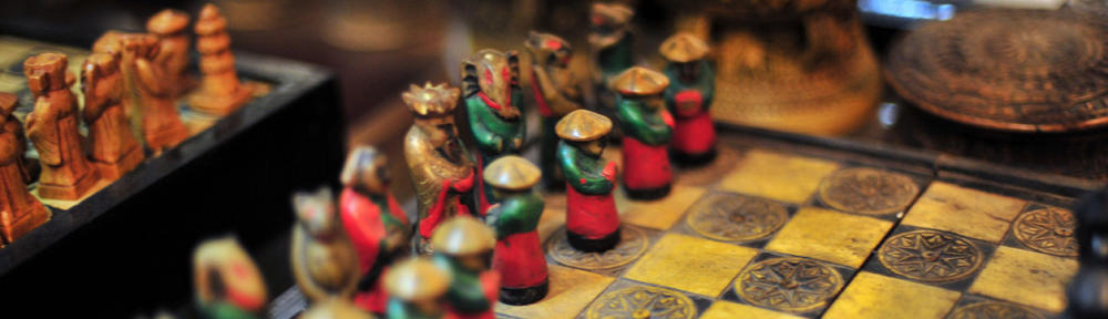 Internet Culture in the Information Society-Englis