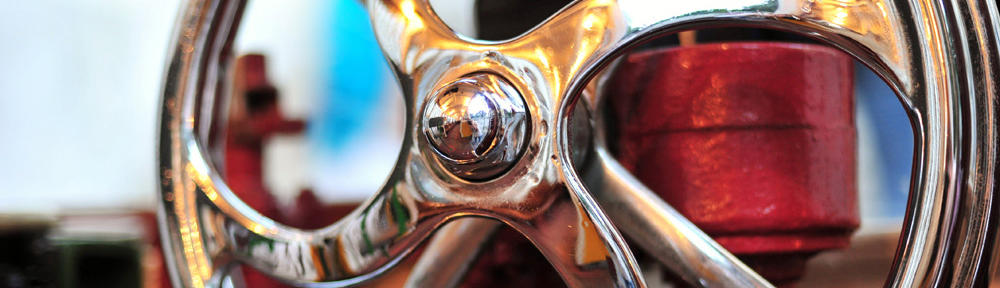 Internet Culture in the Information Society-Englis