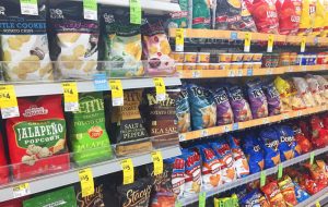 Chips-Nuts-and-Snacks2