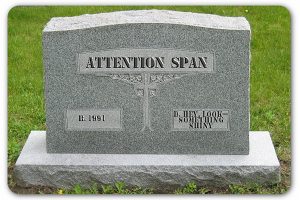 RIP-attention-span