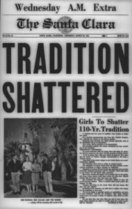 fdfdf17c44e6454411b8d3a4ef1929e2