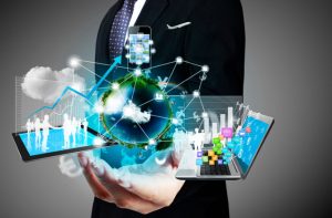 future-technology-2014