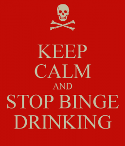 keep-calm-and-stop-binge-drinking-17
