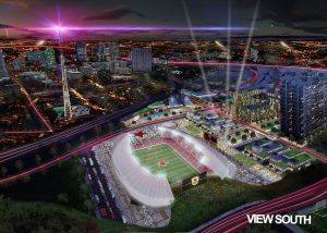 railyards-republicFC-rendering-2014