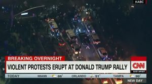 trump_protests_
