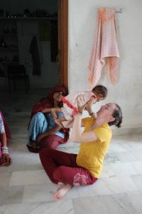 img_5930