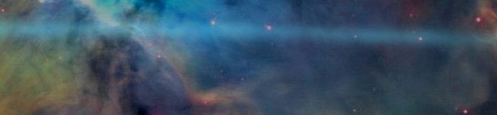 Header