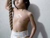 creepydiaperad