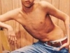 nm_calvin_klein_ad_090616_mn
