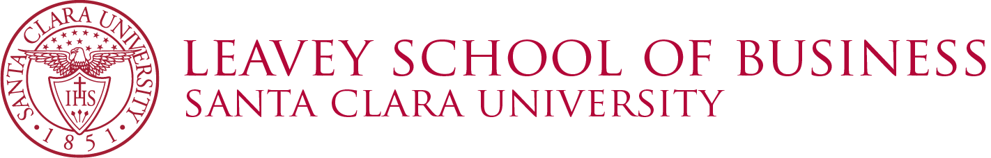 International Business Minor