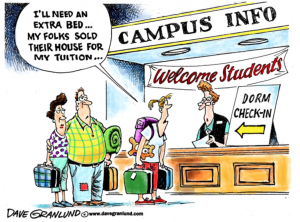 http://www.davegranlund.com/cartoons/wp-content/uploads/College-tuition-costs.jpg