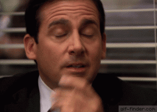 Steve-Carell-Facepalm