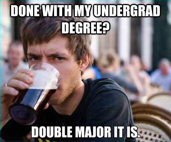 doublemajor_artengineeringmeme