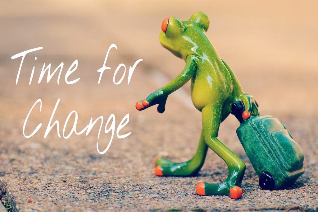 time-for-a-change-897441_1920
