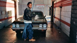 720x405-R1231_FEA_Kendrick_Lamar_A