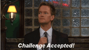 challenge-accepted-gif
