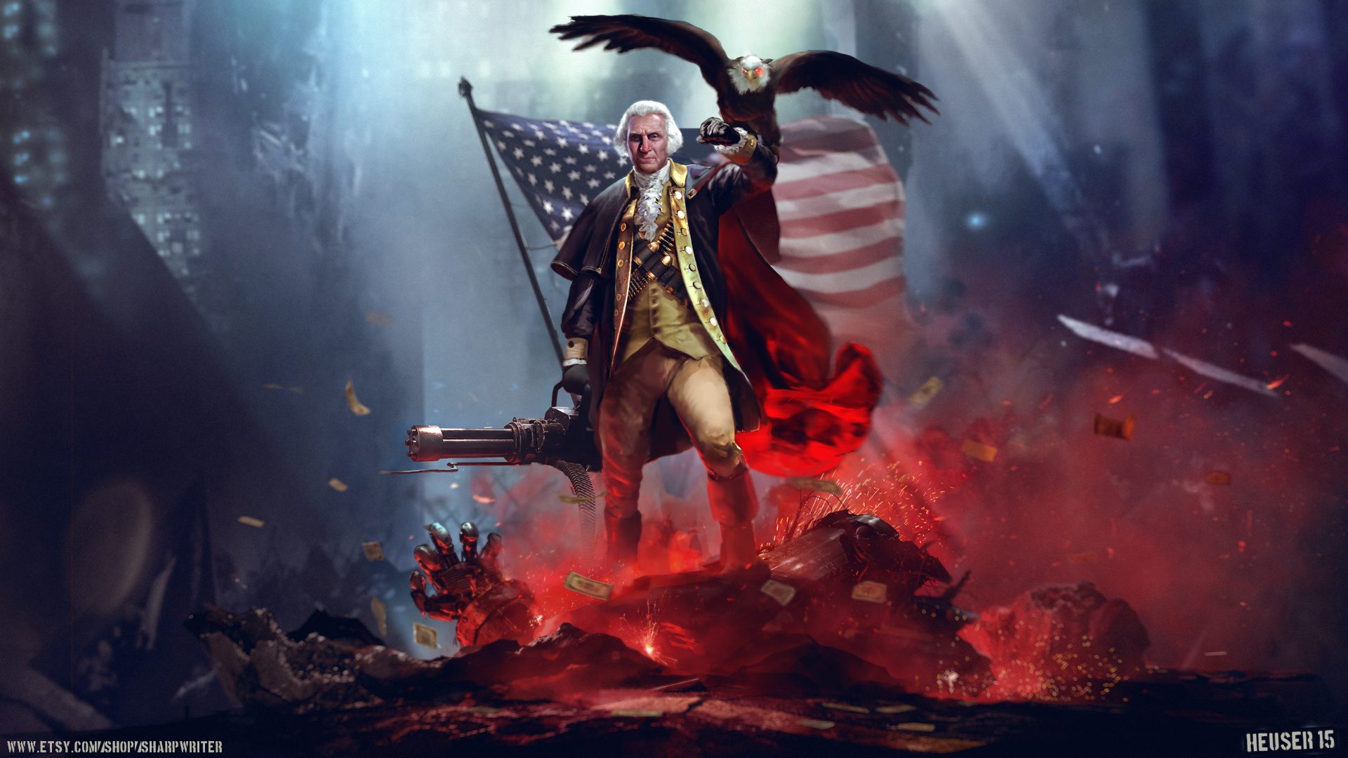 george_warshington_by_sharpwriter-d8uigwg