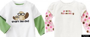 r-GYMBOREE-ONESIES-large570