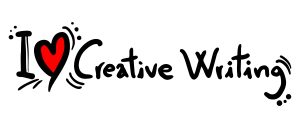 Creative_Writing_For_Kids-1