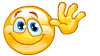 emoticon-wave-goodbye_01